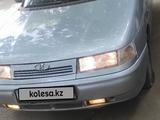 ВАЗ (Lada) 2110 2002 годаfor750 000 тг. в Уральск