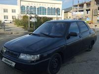 ВАЗ (Lada) 2110 2003 года за 1 100 000 тг. в Алматы