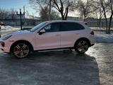 Porsche Cayenne 2011 года за 16 500 000 тг. в Алматы – фото 3