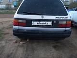 Volkswagen Passat 1992 года за 1 400 000 тг. в Кокшетау