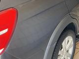 Chevrolet Captiva 2013 года за 4 500 000 тг. в Алматы – фото 4