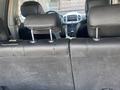 Chevrolet Captiva 2013 года за 4 500 000 тг. в Алматы – фото 11