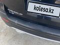 Chevrolet Captiva 2013 года за 4 500 000 тг. в Алматы – фото 12