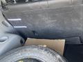 Chevrolet Captiva 2013 года за 4 500 000 тг. в Алматы – фото 10