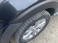 Chevrolet Captiva 2013 года за 4 500 000 тг. в Алматы – фото 14