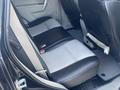 Chevrolet Captiva 2013 года за 4 500 000 тг. в Алматы – фото 16