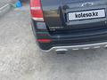 Chevrolet Captiva 2013 года за 4 500 000 тг. в Алматы – фото 15