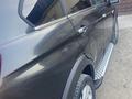 Chevrolet Captiva 2013 года за 4 500 000 тг. в Алматы – фото 17