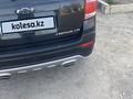 Chevrolet Captiva 2013 года за 4 500 000 тг. в Алматы – фото 18