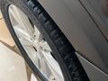 Chevrolet Captiva 2013 года за 4 500 000 тг. в Алматы – фото 2