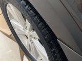 Chevrolet Captiva 2013 года за 4 500 000 тг. в Алматы – фото 2