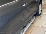 Chevrolet Captiva 2013 года за 4 500 000 тг. в Алматы – фото 5