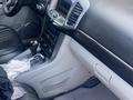 Chevrolet Captiva 2013 года за 4 500 000 тг. в Алматы – фото 8