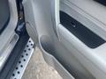 Chevrolet Captiva 2013 года за 4 500 000 тг. в Алматы – фото 9