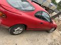 Toyota Celica 2001 годаүшін350 000 тг. в Семей – фото 3