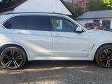 BMW X5 2015 года за 11 000 000 тг. в Уральск – фото 3