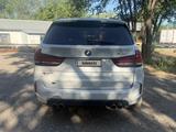 BMW X5 2015 года за 11 000 000 тг. в Уральск – фото 4