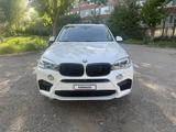 BMW X5 2015 года за 11 000 000 тг. в Уральск