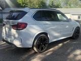 BMW X5 2015 года за 11 000 000 тг. в Уральск – фото 5