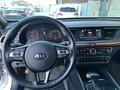 Kia K7 2017 годаfor10 800 000 тг. в Алматы – фото 11