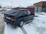 ВАЗ (Lada) 2114 2013 годаfor1 650 000 тг. в Кокшетау – фото 3