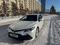 Toyota Camry 2021 годаүшін15 000 000 тг. в Астана