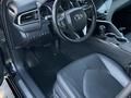 Toyota Camry 2020 года за 15 800 000 тг. в Актау – фото 10