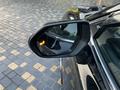 Toyota Camry 2020 года за 15 800 000 тг. в Актау – фото 17