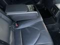 Toyota Camry 2020 года за 15 800 000 тг. в Актау – фото 16