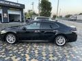 Toyota Camry 2020 года за 15 800 000 тг. в Актау – фото 5