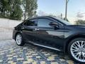 Toyota Camry 2020 года за 15 800 000 тг. в Актау – фото 7