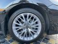 Toyota Camry 2020 года за 15 800 000 тг. в Актау – фото 9