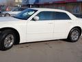 Chrysler 300C 2006 годаfor5 000 000 тг. в Алматы – фото 2