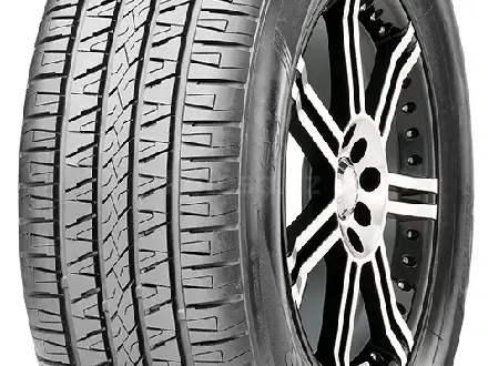 235/50R19 Terramax CVR 99W Sailun за 38 400 тг. в Алматы