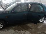 Daewoo Nubira 1998 годаүшін1 000 000 тг. в Кокшетау – фото 4