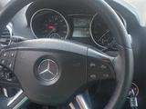 Mercedes-Benz ML 350 2008 годаүшін8 000 000 тг. в Алматы – фото 4