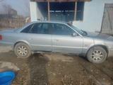 Audi A6 1997 года за 1 700 000 тг. в Жетысай