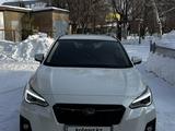 Subaru XV 2020 года за 14 595 000 тг. в Караганда