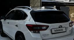 Subaru XV 2020 годаfor14 595 000 тг. в Караганда – фото 5