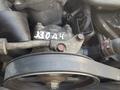 Двигатель на хонда 3, 0 J30A за 100 000 тг. в Алматы – фото 5