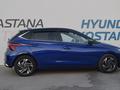 Hyundai i20 2023 годаүшін8 890 000 тг. в Костанай – фото 3