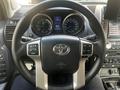 Toyota Land Cruiser Prado 2013 годаүшін22 000 000 тг. в Караганда – фото 13