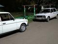 ВАЗ (Lada) 2106 2001 годаүшін350 000 тг. в Экибастуз – фото 3