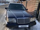 Mercedes-Benz S 280 1995 года за 2 800 000 тг. в Алматы