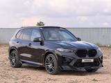 BMW X5 2019 годаүшін27 000 000 тг. в Кокшетау – фото 3