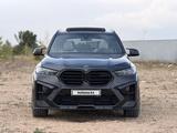 BMW X5 2019 годаүшін27 000 000 тг. в Кокшетау – фото 4