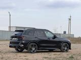 BMW X5 2019 годаүшін27 000 000 тг. в Кокшетау – фото 5