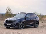 BMW X5 2019 годаүшін27 000 000 тг. в Кокшетау – фото 2