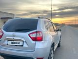 Nissan Terrano 2015 года за 7 000 000 тг. в Уральск – фото 3