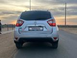 Nissan Terrano 2015 года за 7 000 000 тг. в Уральск – фото 5